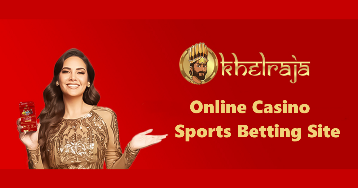 Khelo raja 24bet — Online Casino and Sports Betting Site
